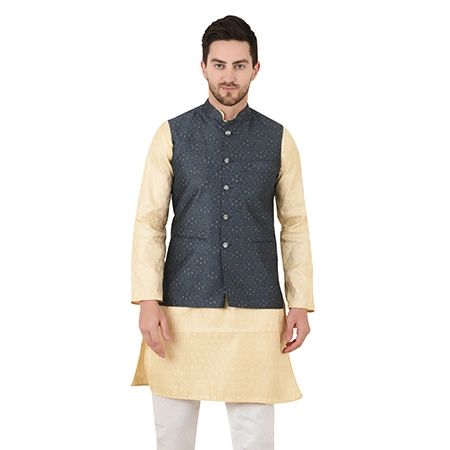  Male Model Photography Portfolio for Nehru Jacket